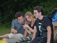 Sommertreffen 2018 - 050
